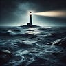 Daniel Writes | The Lighthouse Journal