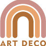 Art Deco