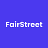 FairStreet