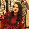 Noor Fatima