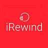 iRewindGlobal