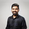 Sarun K Ramachandran