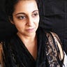 Nami Bhasin