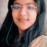 Alpana Jain