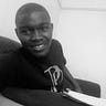 David Lukonzo Medium Writer - @david_lukonzo Profile image