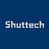Shuttech