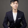 Daniel TC Huang