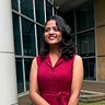 lane.of.thoughts by Rutuja Jamadagni