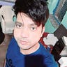 Himanshu MIshraa