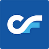 Cargo Forwarder Support