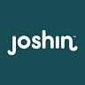 Joshin