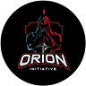 Orion Finance