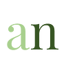 about nutrition