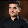 Anupam Shrivastava