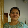Sandhya Krishnan