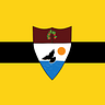 Liberland Jobs