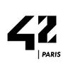 42 Paris