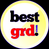 Best GRD