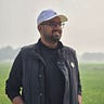Imad Ali Abbasi