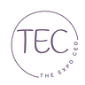 theexpoceo