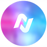 Nsure.Network