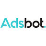 Adsbot