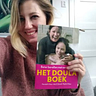 Doula Fleur