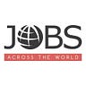 Jobsaworldes