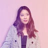 Tiffany Zheng