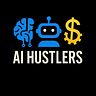 AI HUSTLERS