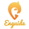 Enguide Travel