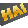HumanAI