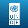 UNDP Ukraine