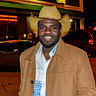 Ismael Diaby