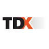 TDx: Technology & Design