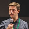 Marcin Klimek