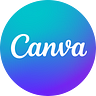 Canva Team