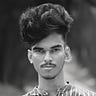 Sreeraj S