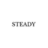 Steady Planner Medium Writer - @Steadyplanner Profile image