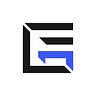 LeadGen Finder