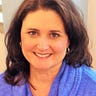 Angela Grout