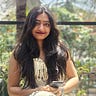 Tejashwini S
