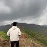 Vinayak Kokane