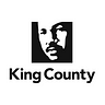 KingCounty