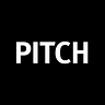 Pitch Interactive