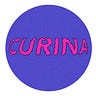 Curina.co