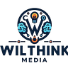 Will Think