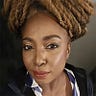 Dr. Kem-Laurin Lubin