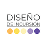 Diseño de Incursión