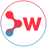 WLSDM for WebLogic